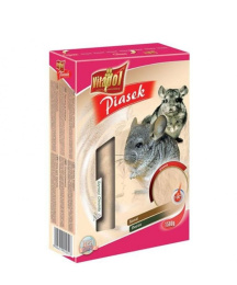 Песок для шиншилл Vitapol Piasek 1.5 кг