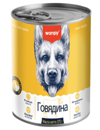 Снимок экрана 2025-06-10 190717