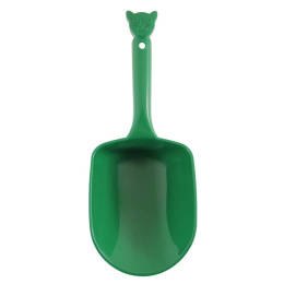 Gamma Совок для корма