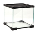 Мини-террариум REPTI-ZOO AK04B