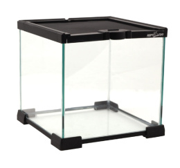 Мини-террариум REPTI-ZOO AK04B