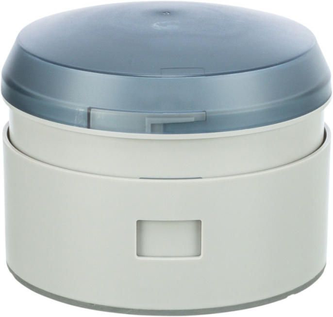 Игрушка для собак TRIXIE Dog Activity Buzzer (14х9,5 см)