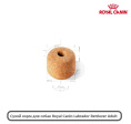 Сухой корм для собак Royal Canin Labrador Retriever Adult (3 кг)
