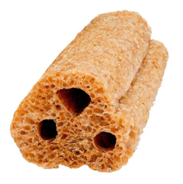 Лакомство для собак Мнямс ДЕНТАЛ "Зубные спонжи" с фитокомплексом и телятиной