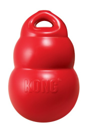 KONG Игрушка для собак Bounzer