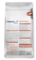Сухой корм для собак Trovet Plus Hepatic Vet Diet Adult (курица) (3 кг)