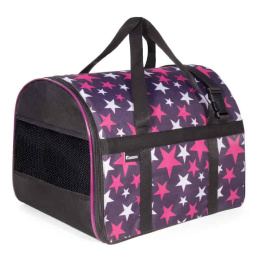 Сумка-переноска TRIOL Фортуна