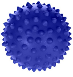 FANCY PETS игрушка для собак Мяч игольчатый