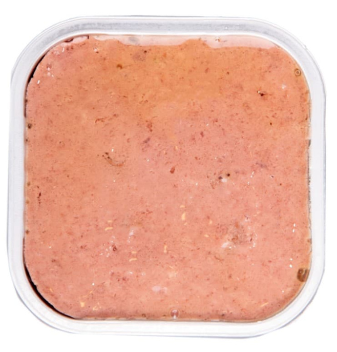 Паштет для собак Monge Fresh Dog Adult (курица) (100 гр.)