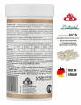 Добавка для собак 8in1 Excel Glucosamine+MSM (55 таб.)