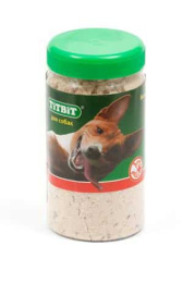 фото Мясокостная мука "TiTBiT" 120 г