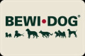 BEWI DOG