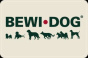 BEWI DOG