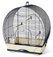 Клетка для птиц SAVIC "Evelyne 40"
