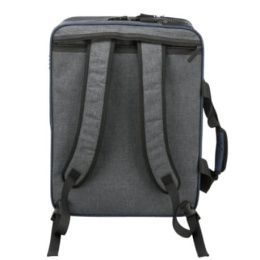 Сумка-переноска/рюкзак TRIXIE "Tara 2 в 1" 25x38x50 см, до 7 кг (28842)