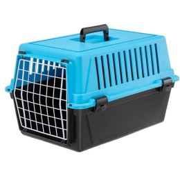 Ferplast Переноска ATLAS (без аксессуаров)