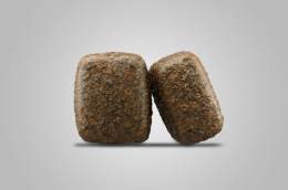 Сухой корм для собак Josera Нelp Gastro Dog