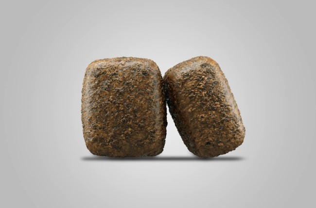 Сухой корм для собак Josera Нelp Gastro Dog (0,9 кг)