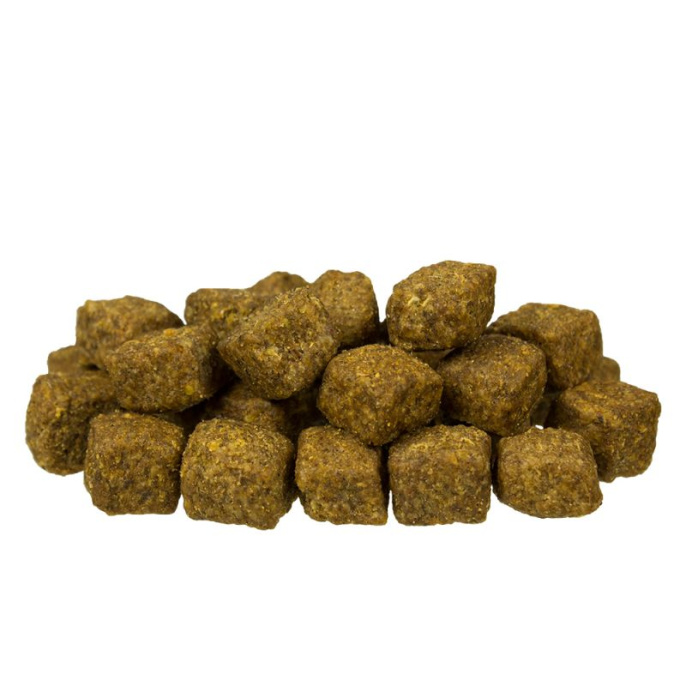 Сухой корм для щенков Bosch Medium Junior (1 кг)