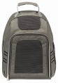 28850-1