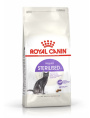 Сухой корм для кошек Royal Canin Sterilised (2 кг)