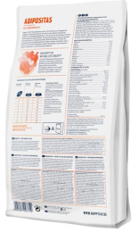 Сухой корм для собак Happy Dog VET Adipositas Adult Dog