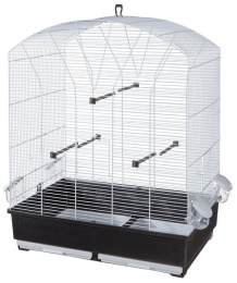 Клетка для птицы Voltrega 66G