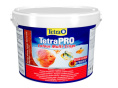 Корм для рыб Tetra PRO Colour Multi-Crisps (12 г)