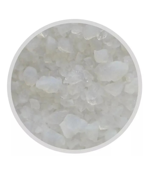 Силикагелевый наполнитель СиСиКэт (3,8 л)