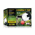 Cветильник для террариумов Compact Top PT2224 (H222242)