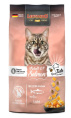 Сухой корм для кошек Leonardo GF Adult Cat (лосось) (1,8 кг)
