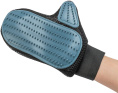 Массажная перчатка TRIXIE Care Glove (18х24 см)