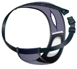 Штанишки гигиенические для собак "TRIXIE"