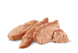 Консервы для собак Royal Canin Renal