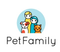 Pet Family