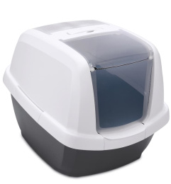 Био-туалет для кошек IMAC MADDY