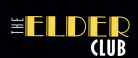 Elder Club