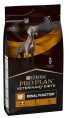 Сухой корм для собак Pro Plan VETERINARY DIETS NF Renal Function Adult (3 кг)