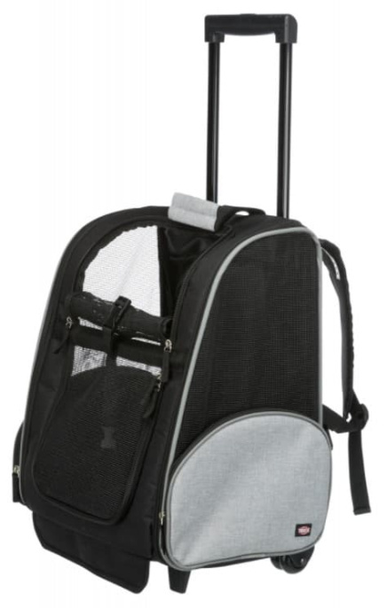 Тележка-переноска до 8 кг TRIXIE (2880)