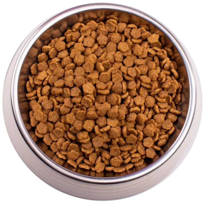 Сухой корм для кошек Gemon Cat Urinary (курица)