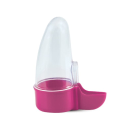 Поилка для птиц TRIOL BR45P