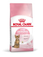 Сухой корм для котят Royal Canin Kitten Sterilised (0,4 кг)