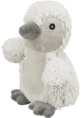 TRIXIE Игрушка для собак Be Eco Пингвин, 24 см