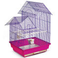Клетка для птиц TRIOL 3116K эмаль