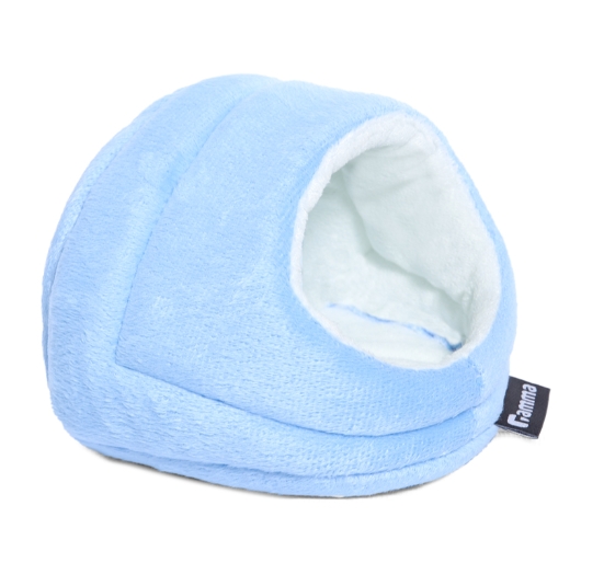 Домик для мелких животных Норка Gamma (M (140 х 155 х 110 мм))