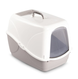 Био-туалет My Pets Solutions BUFFY