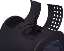 Био-туалет для кошек ZUMA IMAC