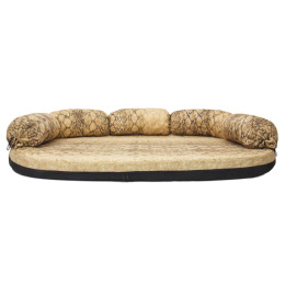Диван для собак Triol Фаворит Гранд