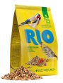 Корм для лесных птиц RIO (0,5 кг)