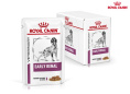 Влажный корм для собак Royal Canin Early Renal (в соусе) (100 гр)
